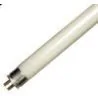 BeGone | Anti-insecten Lamp | TL 15W 