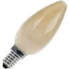 Gloeilamp | Kleine fitting E14 | Kaarslamp | Flame | 35mm | 40W