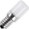 SPL | LED lamp | Kleine fitting E14 | Buislamp | Helder | 18mm | 2W