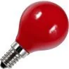 SPL | LED Kogellamp | Kleine fitting E14  | 1W