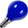 SPL | LED Kogellamp | Kleine fitting E14  | 1W