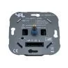 SPL Universeel Inbouwdimmer | Auto Detect | 5-200W