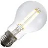SPL | LED Lamp | Grote fitting E27 | 8.5W Dimbaar