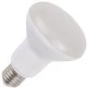 SPL | LED lamp | Grote fitting E27 | Spot | Mat | 80mm | 10W