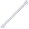 SPL | LED Philinealamp | S14s | 9W
