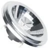 SPL | LED lamp | G53 Fitting | Spot | 111mm | 15W | 12V