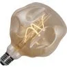 SPL | LED Design | Grote fitting E27 | 4W Dimbaar