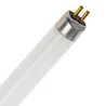 Lumilux T5 FH HE 14W - 865 Daglicht | 55cm