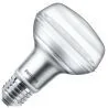 Philips | LED lamp | Grote fitting E27 | Reflectorlamp | Mat | 63mm | 4.5W