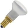 Gloeilamp | Kleine fitting E14 | Reflectorlamp | Helder | 39mm | 25W
