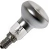 Halogeenlamp | Kleine fitting E14 | Helder | 50mm | 42W
