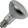 Halogeenlamp | Grote fitting E27 | Reflectorlamp | Helder | 80mm | 42W