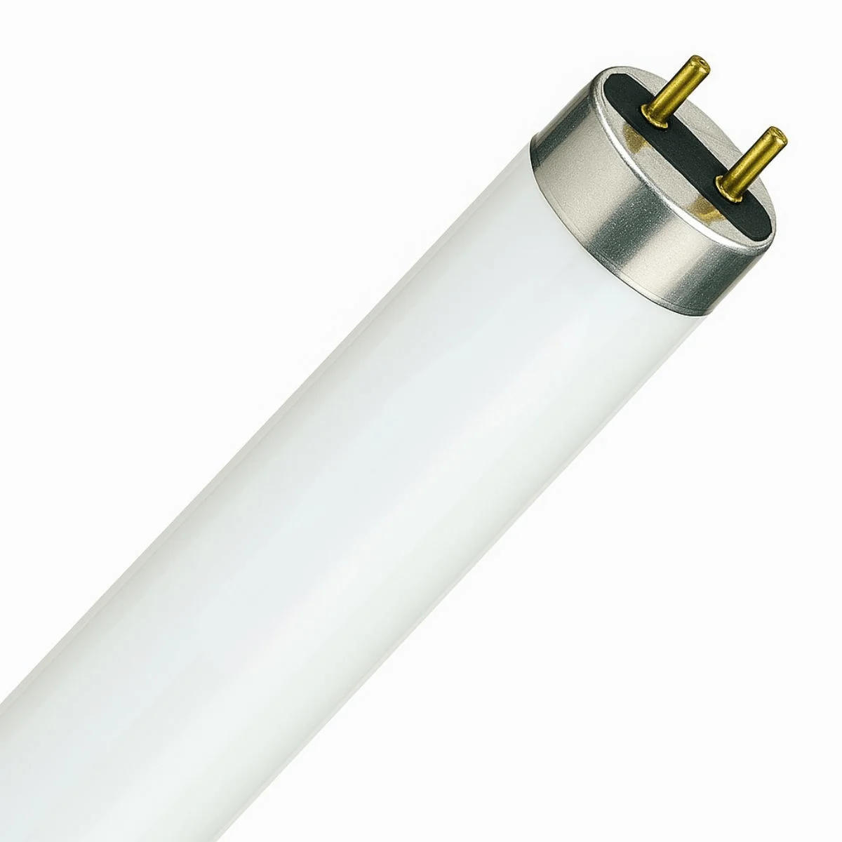 T8 Lumilux 58W - 830 Warm Wit | 150cm