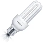 PL lampen