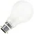 Bailey | LED Lamp | Bajonetfitting B22d | 4W | 12 - 42V