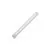 Dulux L 24W 830 | Warm Wit - 4-Pin