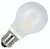 Bailey | LED Lamp | Grote fitting E27 | 1W