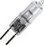 SPL | GY6.35 | Insteeklamp | 11mm | 100W | 12V