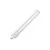 SPL | LED lamp | G23 Fitting | Buislamp | Opaal | 4.5W | 830 Neutraal wit