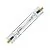 CDM-TD lamp | RX7s | 70W | 942 Daglicht | Helder | Huismerk