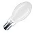 Philips | Grote fitting E27 | 71mm | 70W