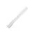 SPL | LED lamp | 2G11 Fitting | Buislamp | Opaal | 8W | 830 Neutraal wit