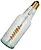 Bailey | LED Overig | Grote fitting E27 | 6.5W Dimbaar