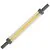Bailey | LED lamp | R7s Fitting | Staaflamp | Helder | 12mm | 9W