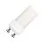 SPL | LED lamp | GU10 Fitting | Buislamp | Mat | 4W | Dimbaar