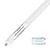 Lighto | LED TL buis | T5 | 12W | 1320lm | 90cm | 840 Koel Wit | vervangt 21W TL buis | EM/Mains