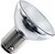 SPL | Ba15d | Reflectorlamp | 38mm | 20W | 12V