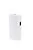 Tradim | elektronische snoerdimmer | IP 21 | wit | 20-250W