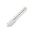 SPL | LED lamp | G24q Fitting | Buislamp | Opaal | 6W | 865 Daglicht wit