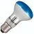 Bailey | LED Reflectorlamp | Grote fitting E27 | 4W
