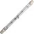 Halogeenlamp | R7s | Staaflamp | Helder | 118mm | 60W