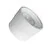 SPL | LED lamp | Wire Ended | Reflectorlamp | Helder | 8W | Dimbaar | 930 Neutraal wit