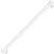 SPL | LED lamp | S14s Fitting | Philinealamp | Opaal | 1000mm | 17W