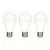 Bailey | LED lamp | Grote fitting E27 | Standaardlamp | 60mm | 8,5W