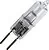 SPL | GY6.35 | Insteeklamp | 11mm | 25W | 12V