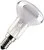 Gloeilamp | Kleine fitting E14 | Reflectorlamp | Helder | 50mm | 60W