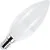 SPL | LED lamp | Kleine fitting E14 | Kaarslamp | Opaal | 35mm | 5W