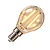 G45-1C 4.5W 470LM 2700K 220-240V E27