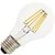 Bailey | LED Lamp | Grote fitting E27 | 6W (vervangt 82W)