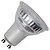 SPL | LED lamp | GU10 Fitting | Spot | 50mm | 4W