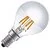 SPL | LED Kogellamp | Kleine fitting E14  | 4W Dimbaar