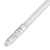 Lighto | LED TL buis | T5 | 12W | 1920lm | 90cm | 840 Koel Wit | vervangt 21W TL buis | HF