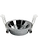 SPL | Downlight Ring Spot Adjust | Chroom