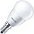 Philips | LED lamp | Kleine fitting E14 | Kogellamp | Mat | 45mm | 5,5W