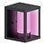 Calex | Smart Outdoor Lantern