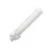 PL-C | G24Q-3 Fitting | 26W | 830 Warm Wit | Opaal | 4-Pin